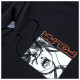 Polar Skate Co. Ανδρικό φούτερ Dave Hoodie | Third Eye